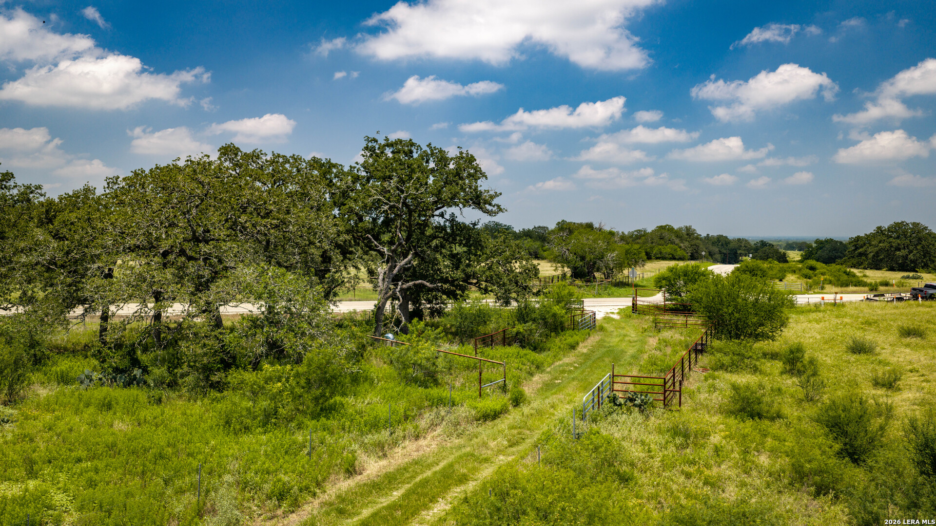 275 Fm 1104 Kingsbury TX 78638