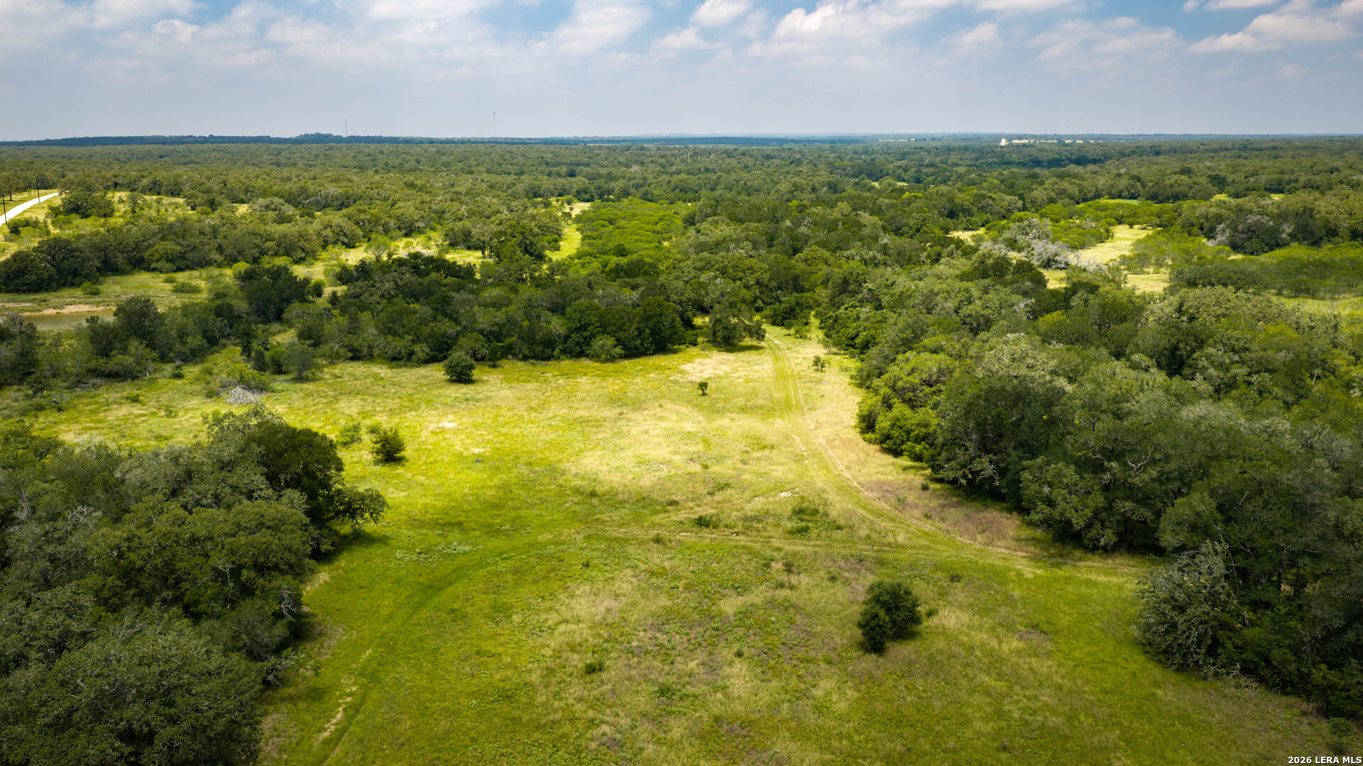275 Fm 1104 Kingsbury TX 78638
