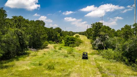 275 Fm 1104 Kingsbury TX 78638