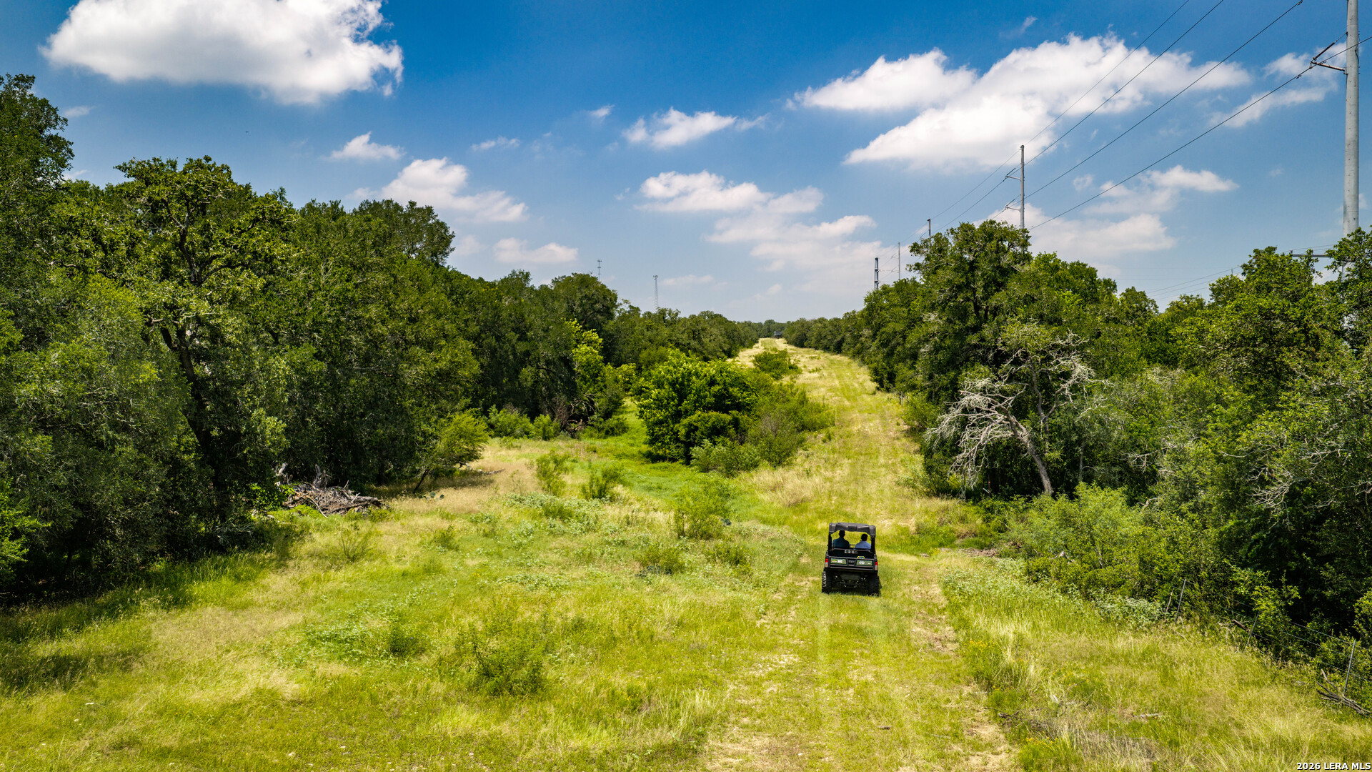 275 Fm 1104 Kingsbury TX 78638