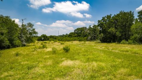 275 Fm 1104 Kingsbury TX 78638