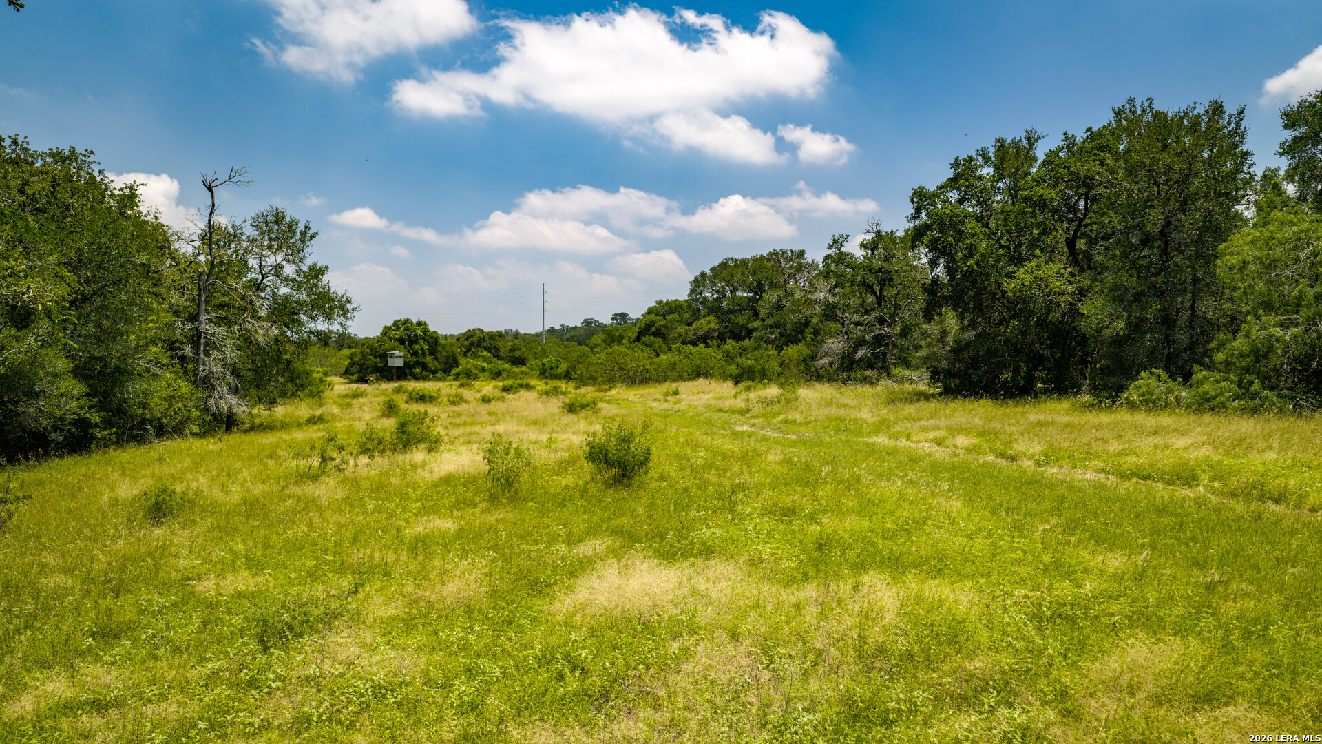 275 Fm 1104 Kingsbury TX 78638