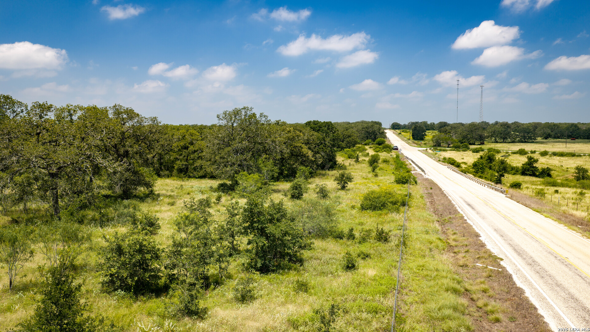 275 Fm 1104 Kingsbury TX 78638