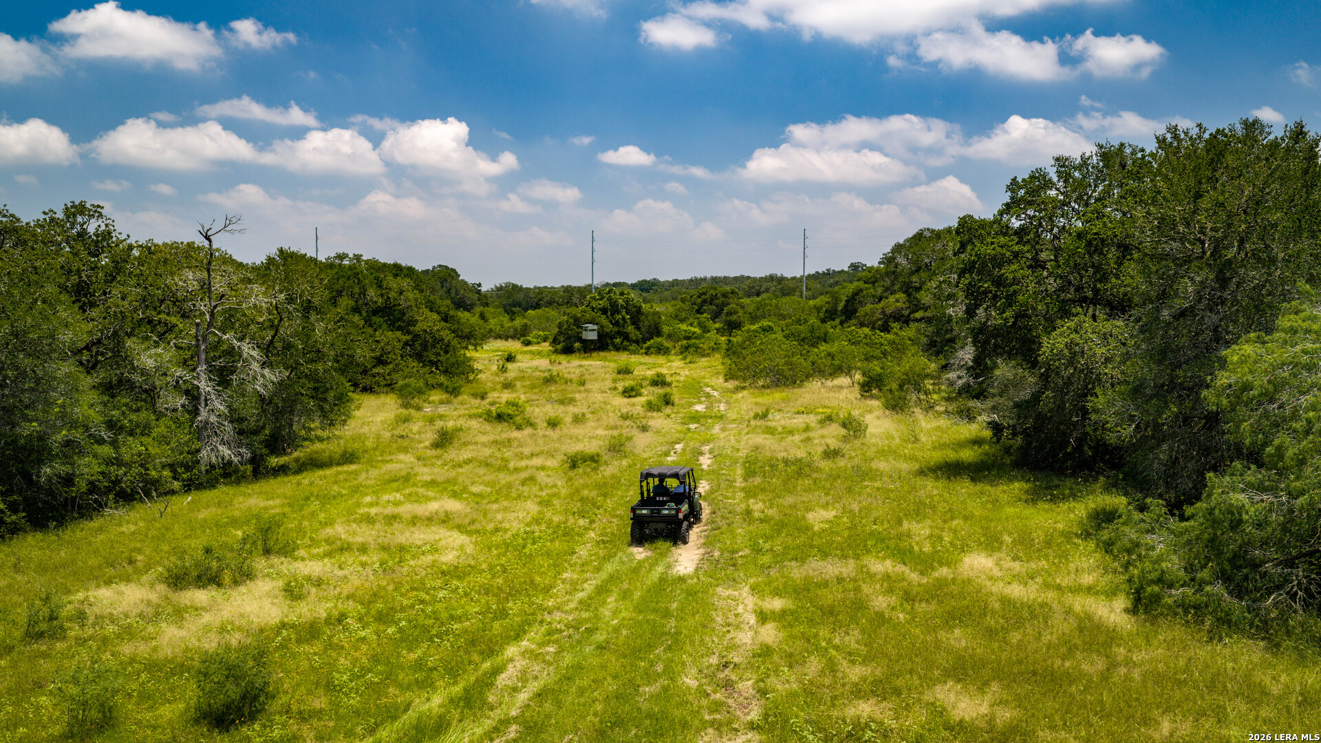 275 Fm 1104 Kingsbury TX 78638