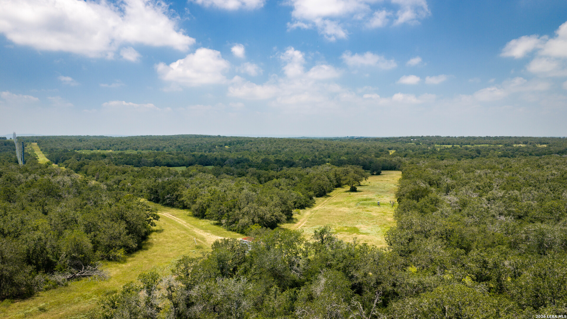 275 Fm 1104 Kingsbury TX 78638