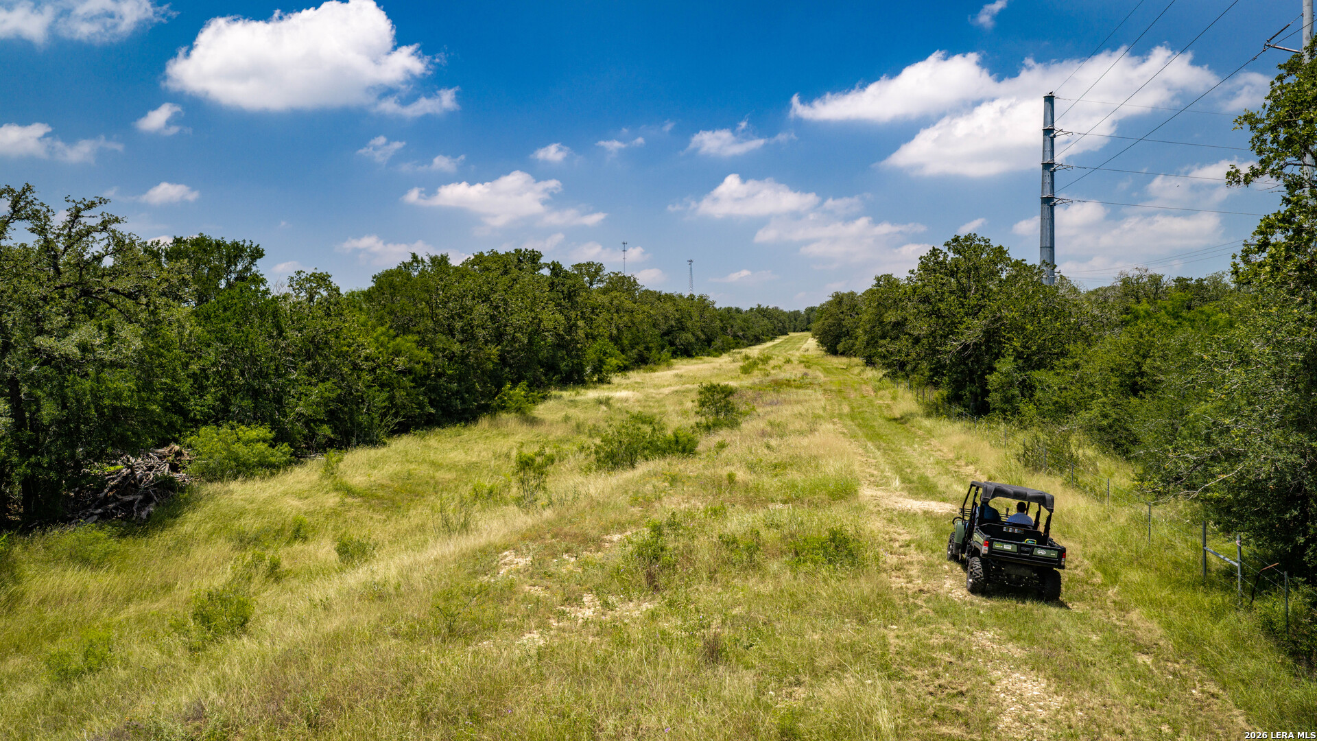 275 Fm 1104 Kingsbury TX 78638