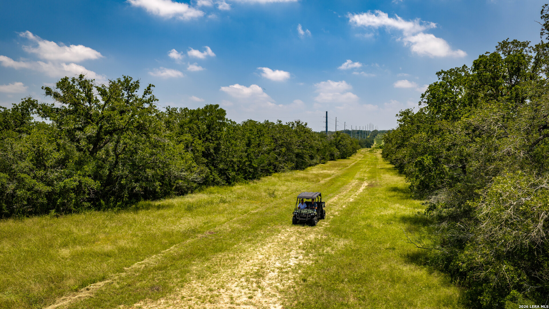 275 Fm 1104 Kingsbury TX 78638