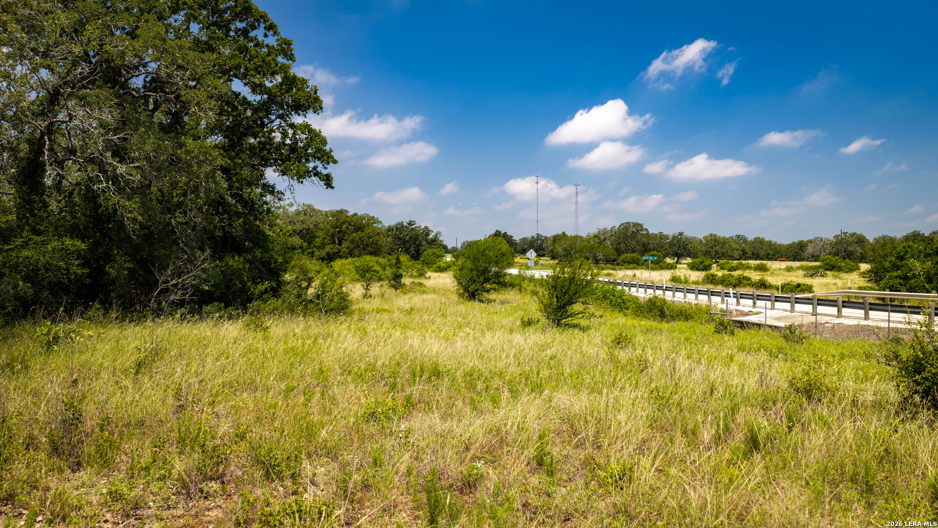275 Fm 1104 Kingsbury TX 78638
