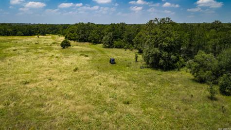 275 Fm 1104 Kingsbury TX 78638