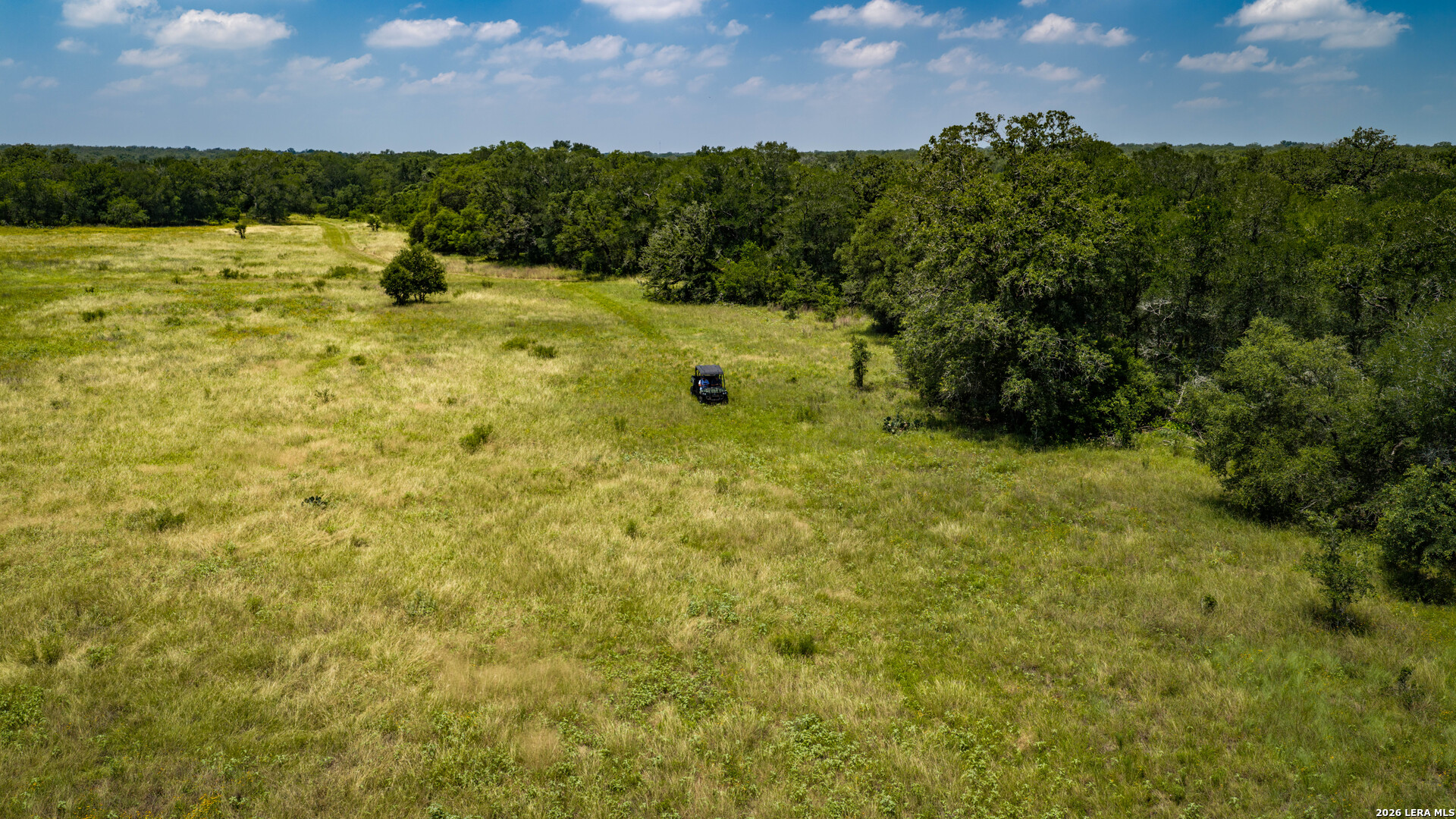 275 Fm 1104 Kingsbury TX 78638