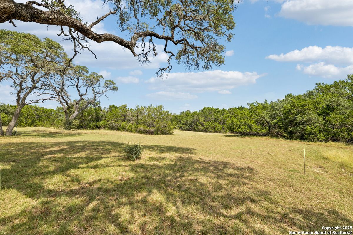 36 Lewis Road Boerne TX 78006