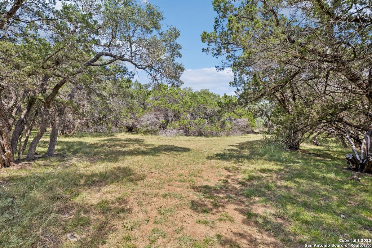 36 Lewis Road Boerne TX 78006