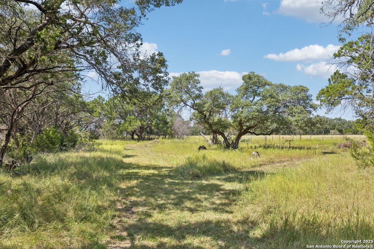 36 Lewis Road Boerne TX 78006