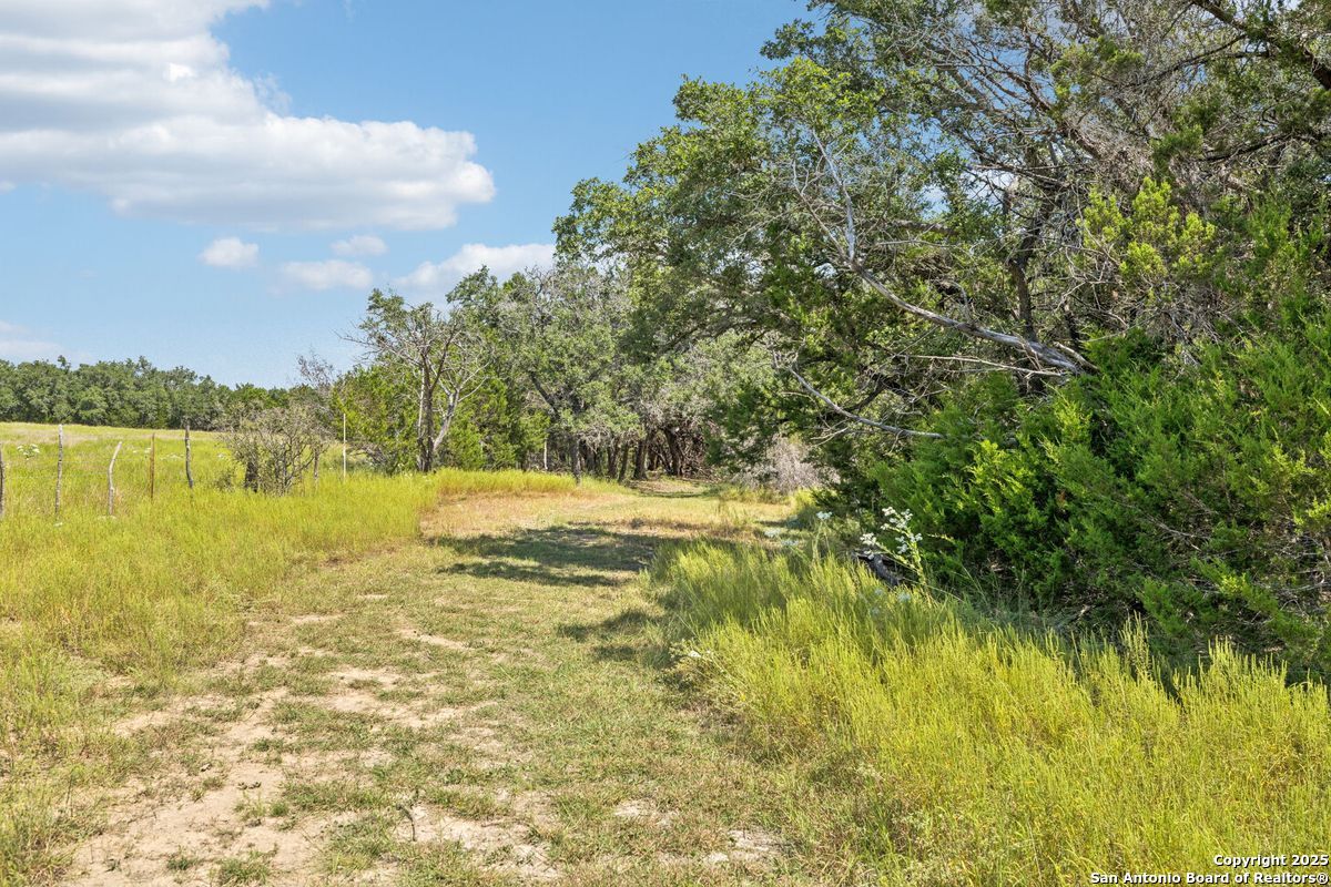 36 Lewis Road Boerne TX 78006