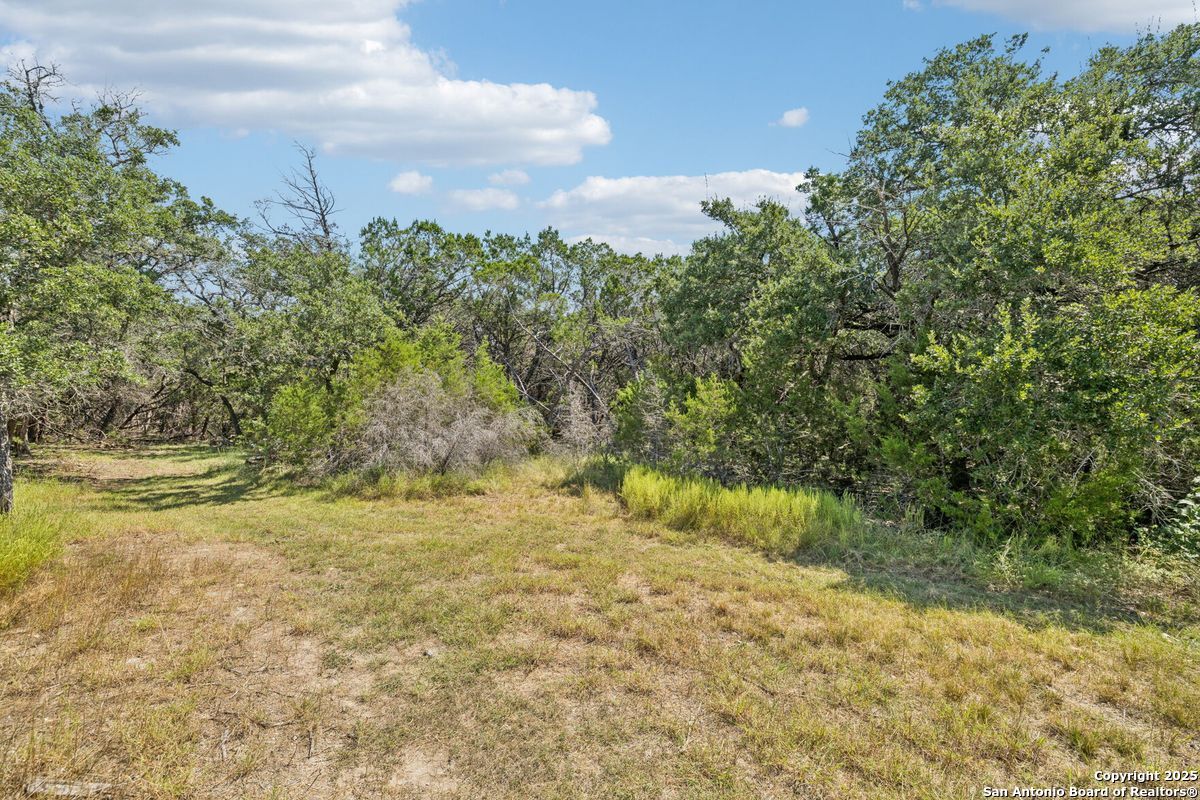 36 Lewis Road Boerne TX 78006