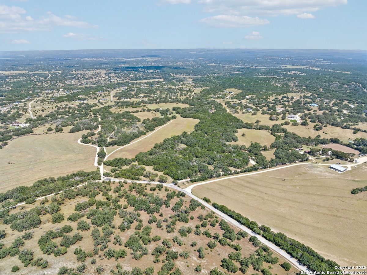 36 Lewis Road Boerne TX 78006
