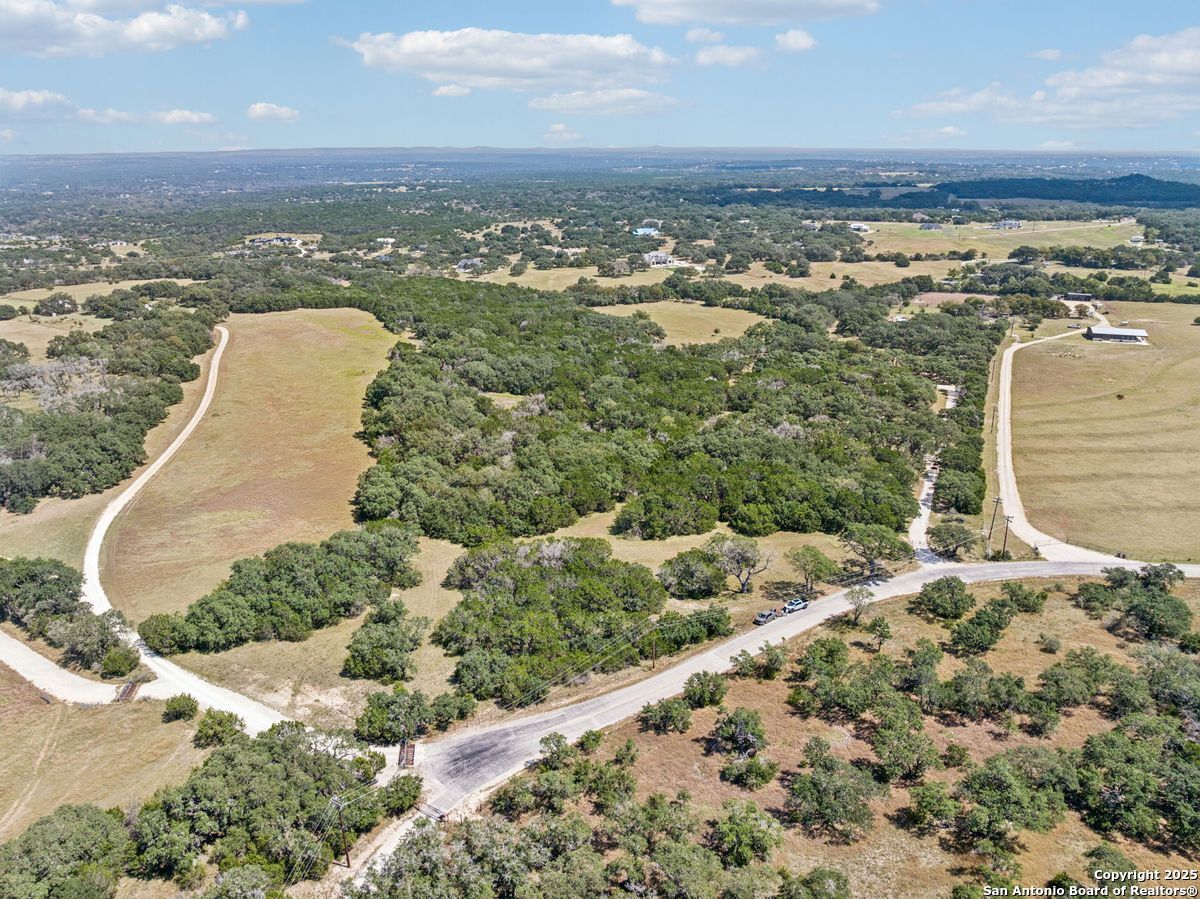 36 Lewis Road Boerne TX 78006