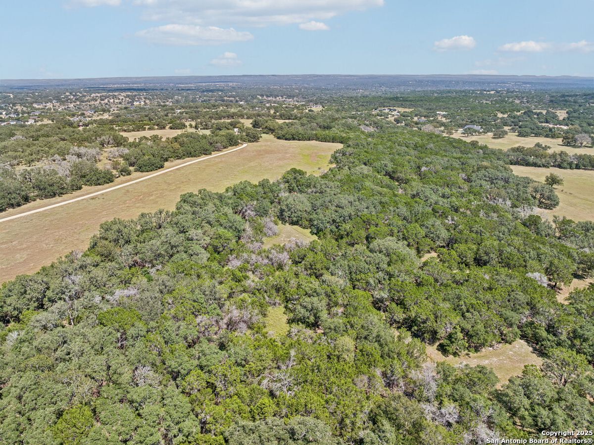 36 Lewis Road Boerne TX 78006