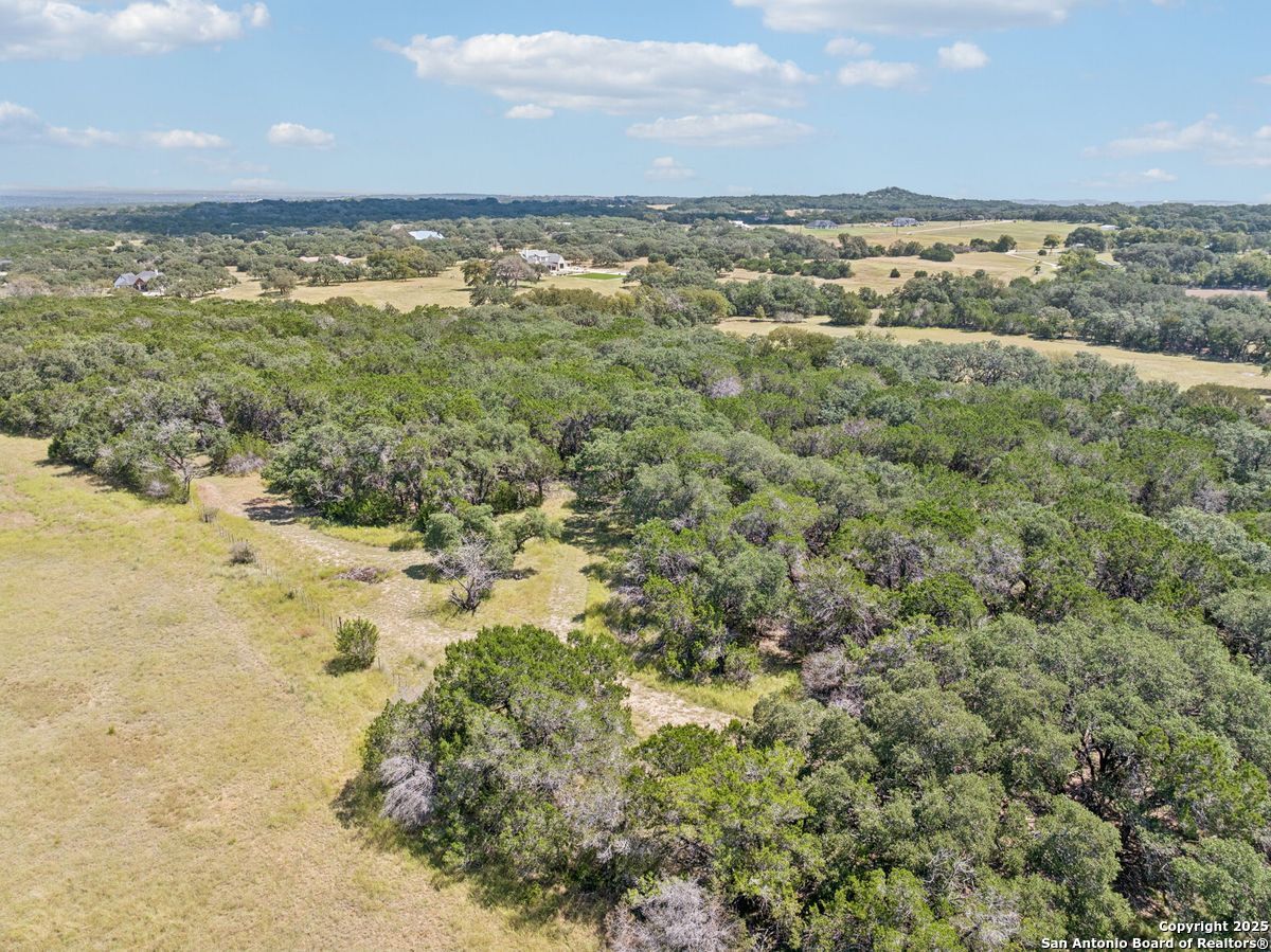 36 Lewis Road Boerne TX 78006