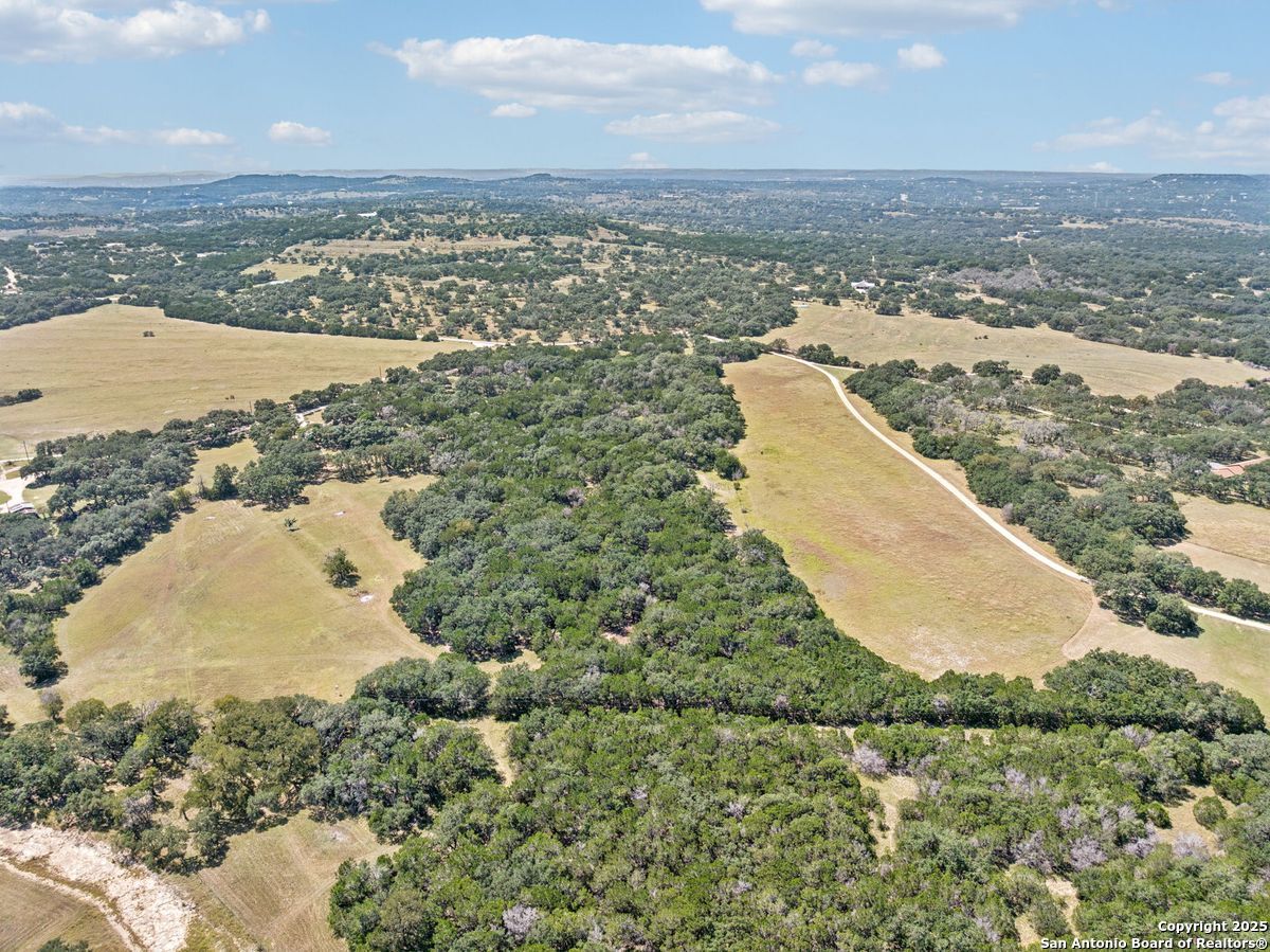 36 Lewis Road Boerne TX 78006