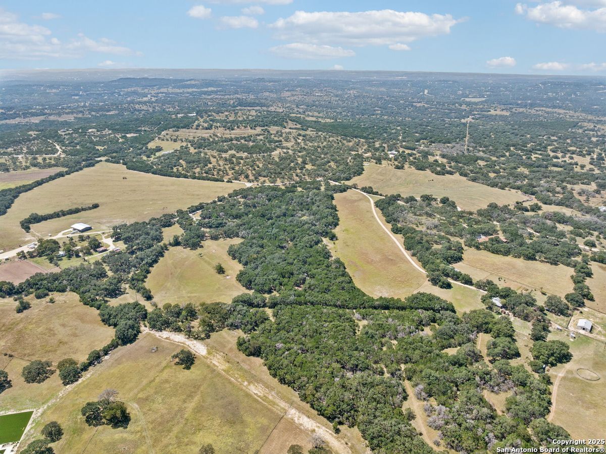 36 Lewis Road Boerne TX 78006