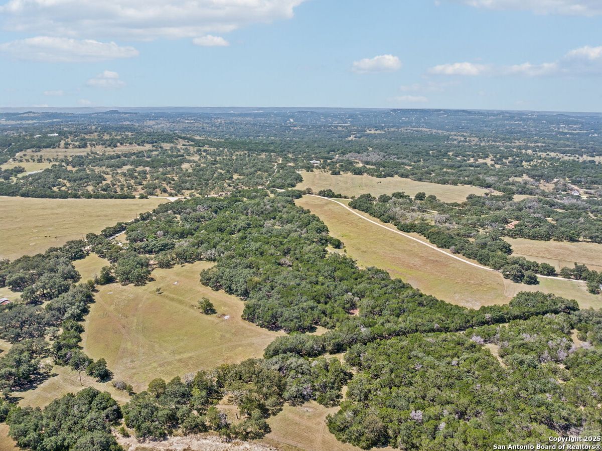 36 Lewis Road Boerne TX 78006