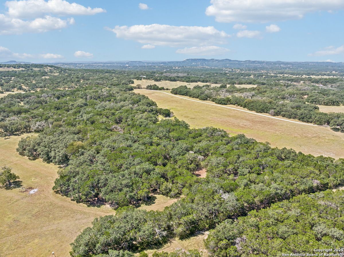 36 Lewis Road Boerne TX 78006