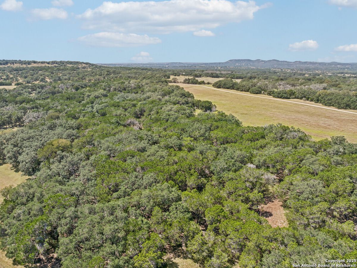 36 Lewis Road Boerne TX 78006