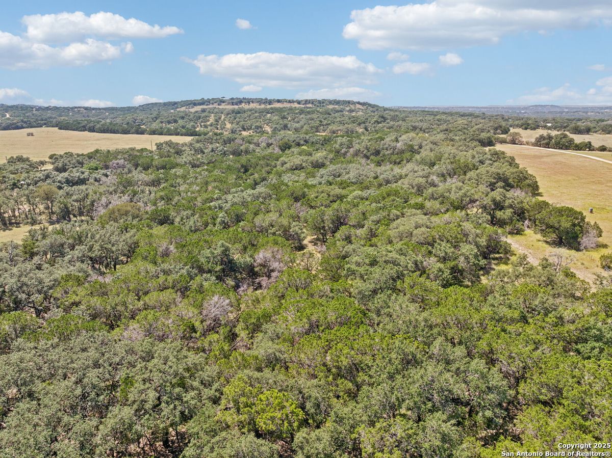 36 Lewis Road Boerne TX 78006