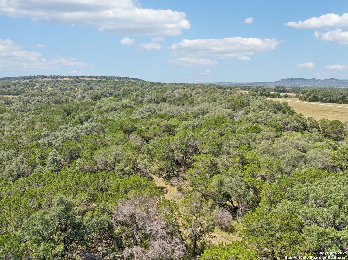 36 Lewis Road Boerne TX 78006