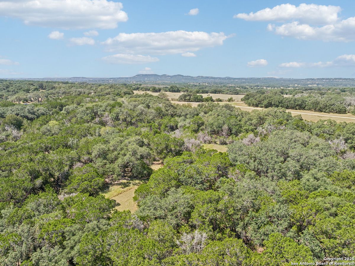 36 Lewis Road Boerne TX 78006