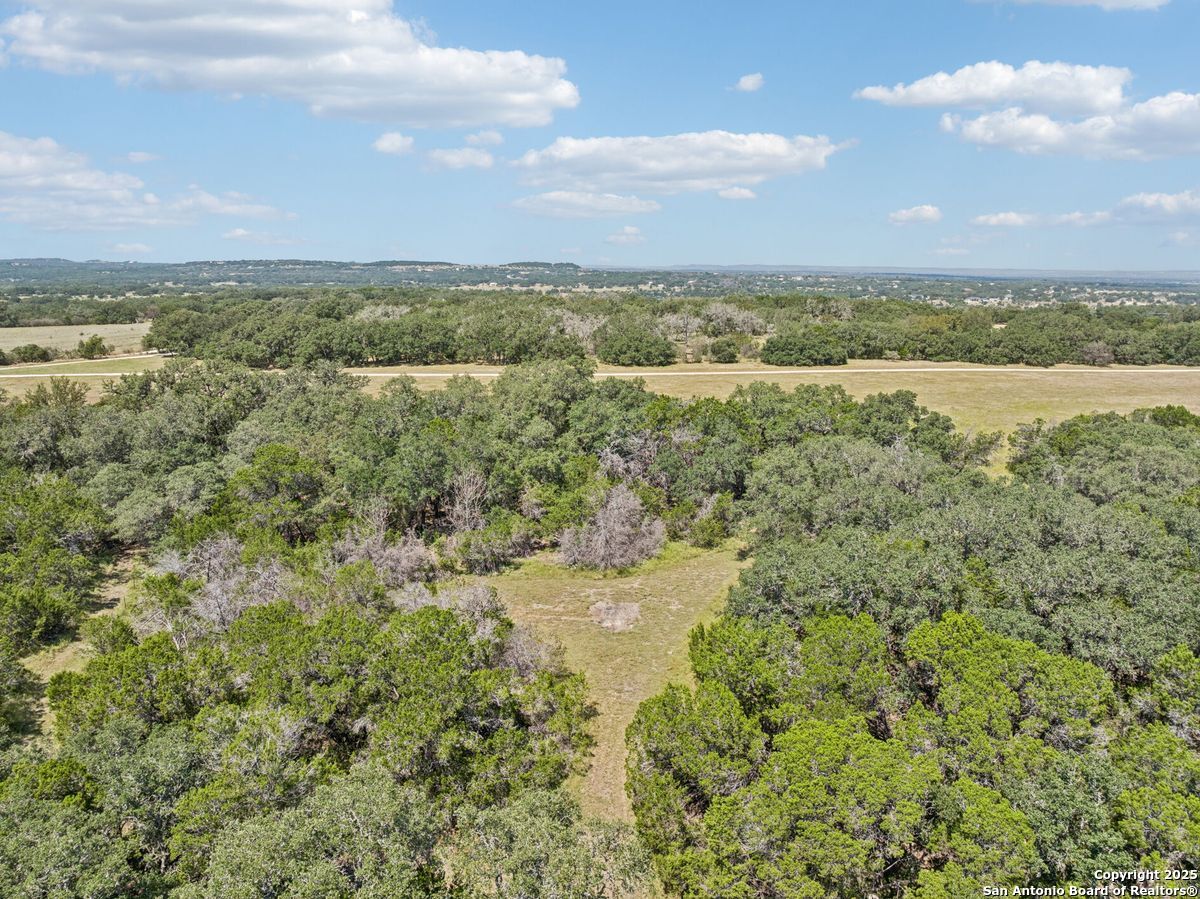 36 Lewis Road Boerne TX 78006