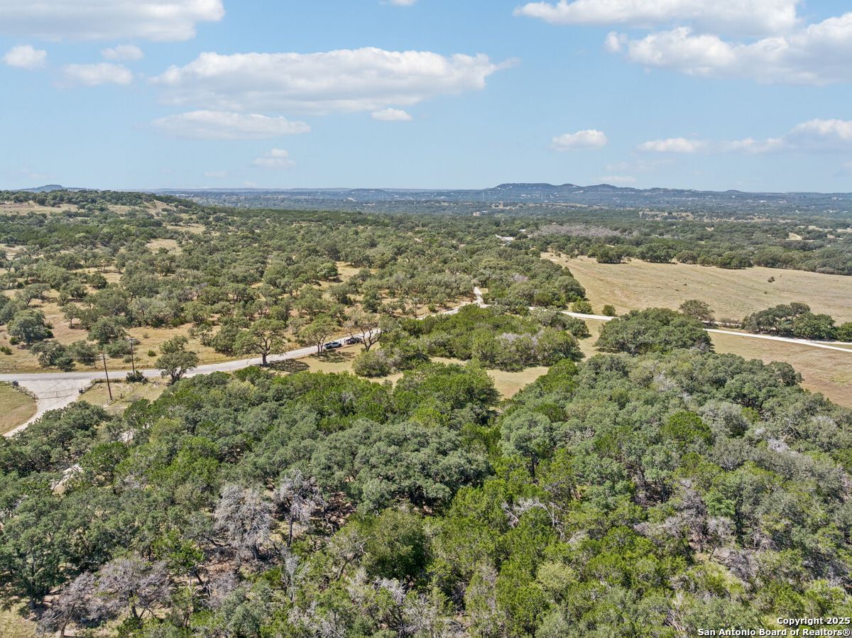 36 Lewis Road Boerne TX 78006