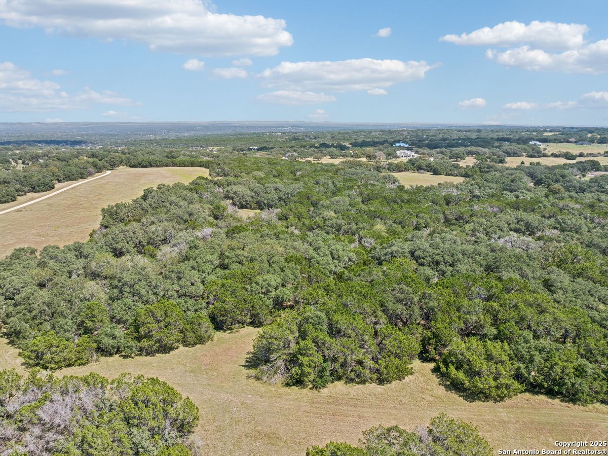 36 Lewis Road Boerne TX 78006