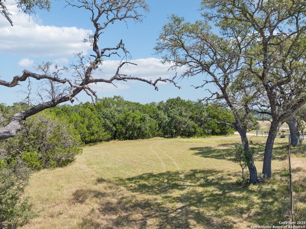 36 Lewis Road Boerne TX 78006