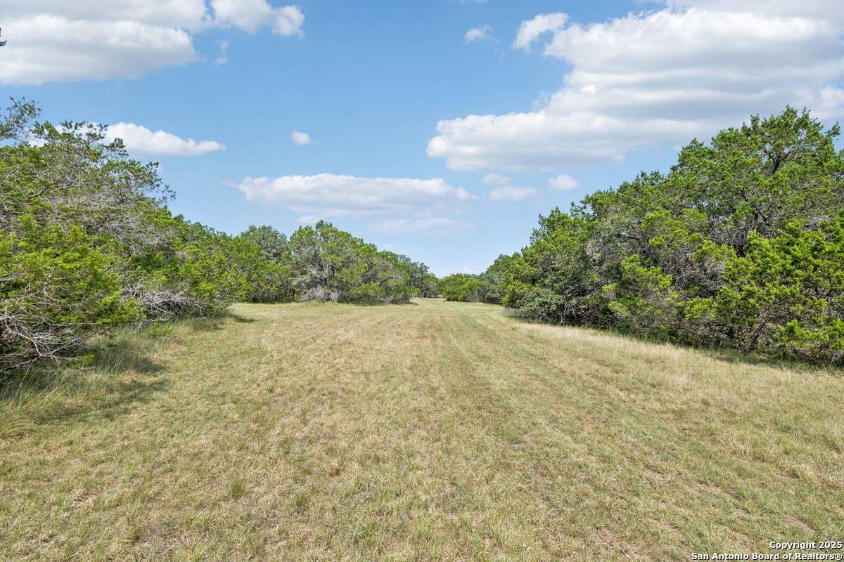 36 Lewis Road Boerne TX 78006