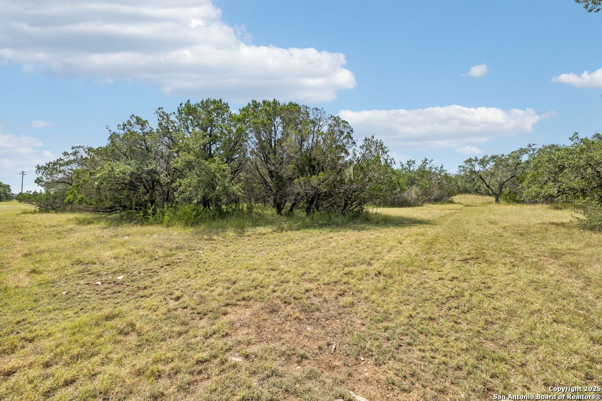 36 Lewis Road Boerne TX 78006