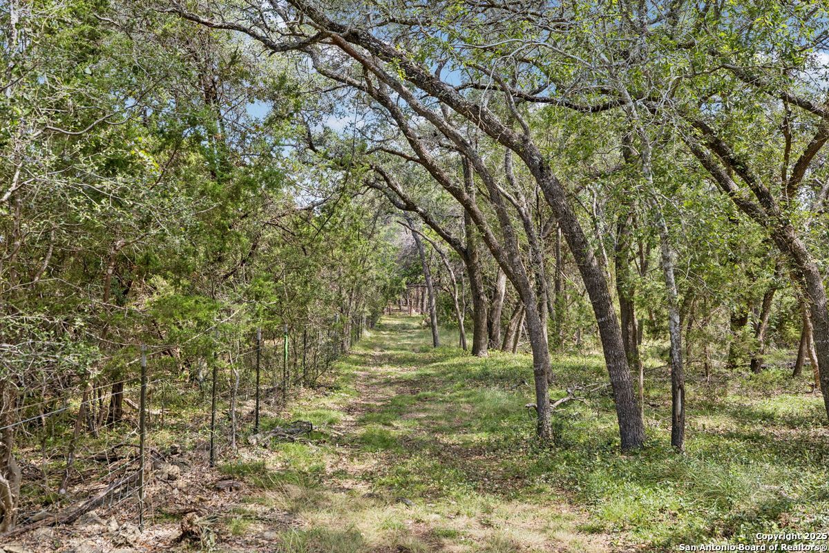 36 Lewis Road Boerne TX 78006