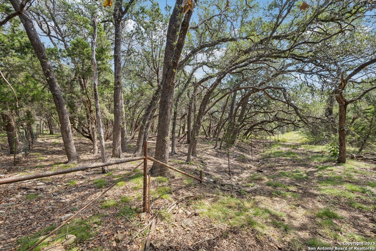 36 Lewis Road Boerne TX 78006