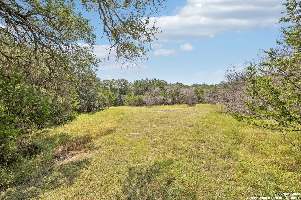 36 Lewis Road Boerne TX 78006