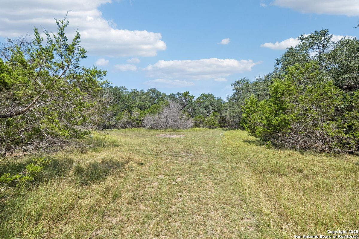 36 Lewis Road Boerne TX 78006