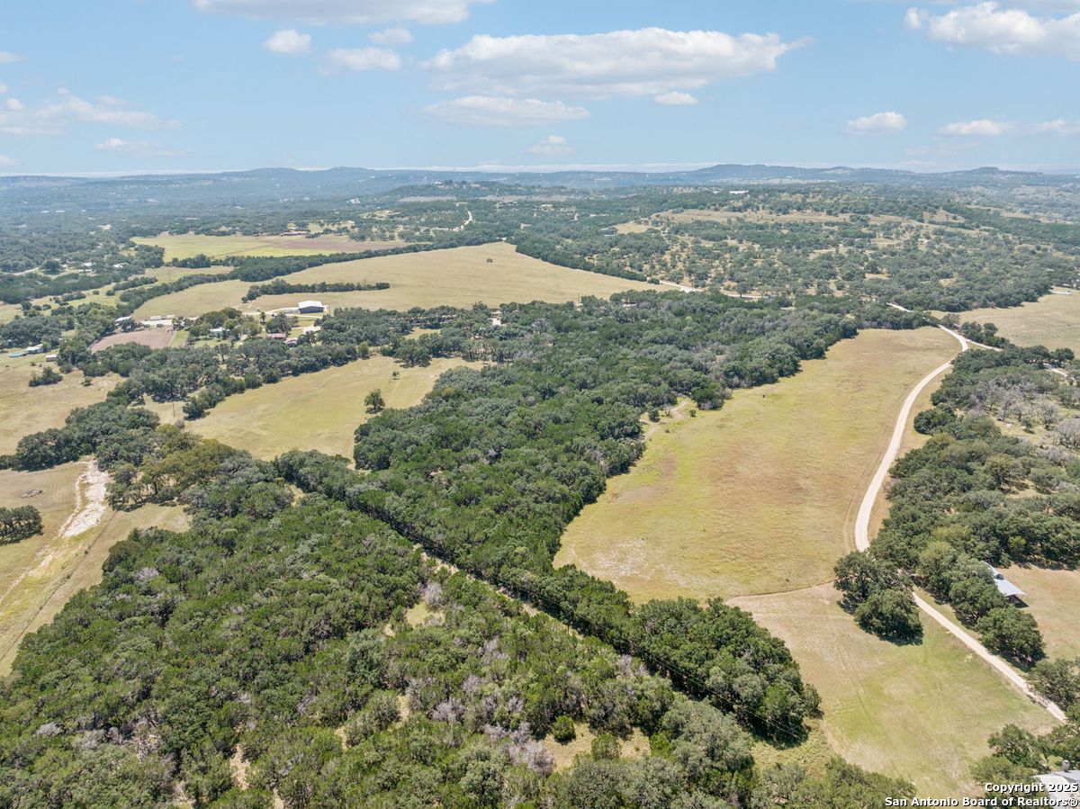 36 Lewis Road Boerne TX 78006