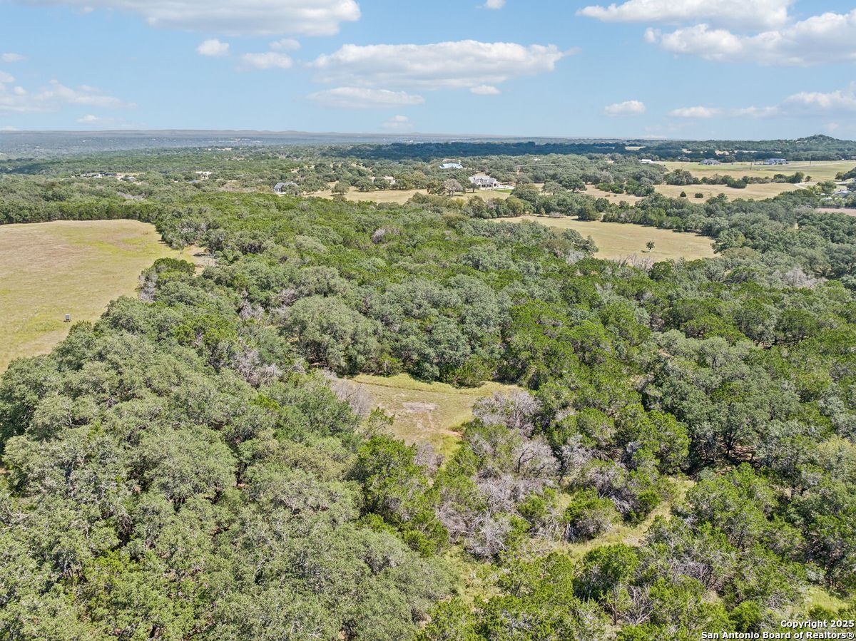36 Lewis Road Boerne TX 78006