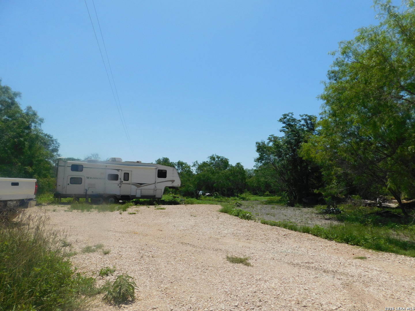 1590 Mccauley Road Floresville TX 78114