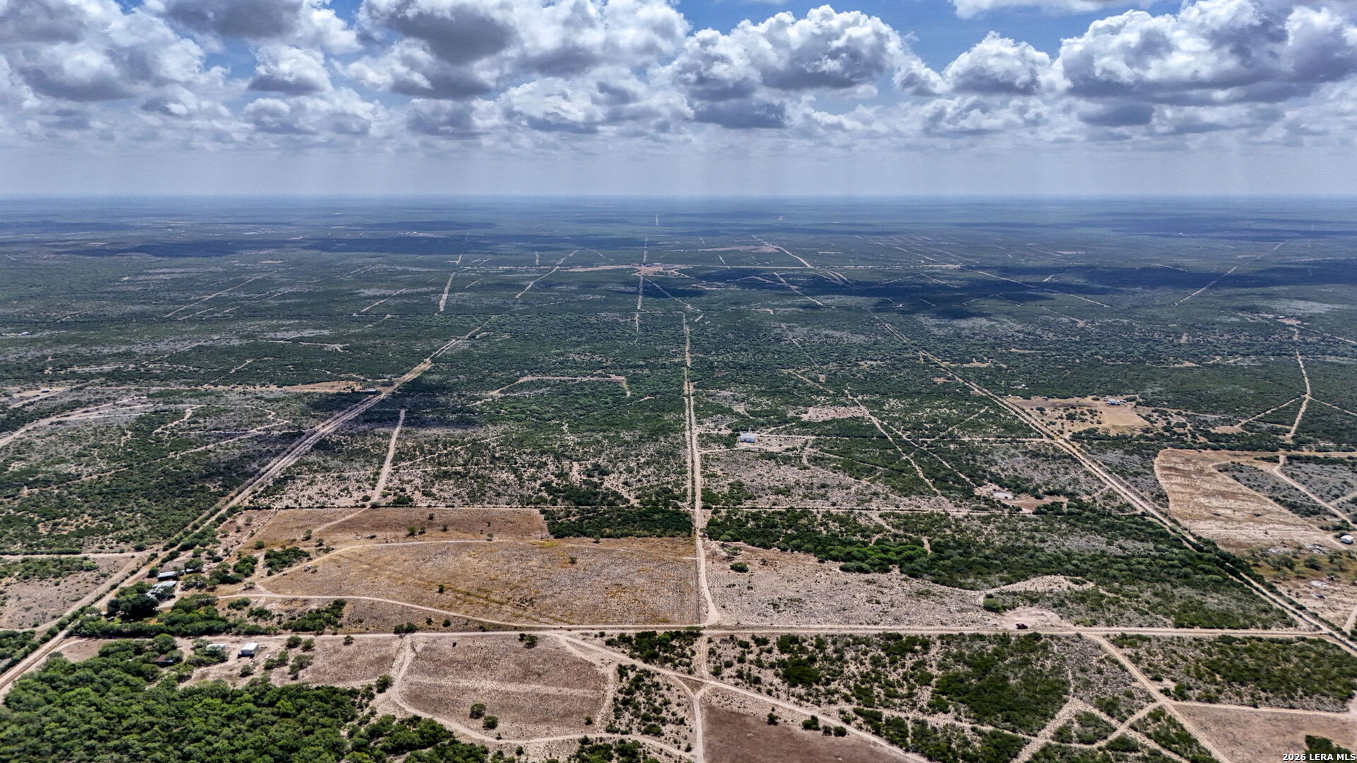 2347 Frontier 5 Freer TX 78357
