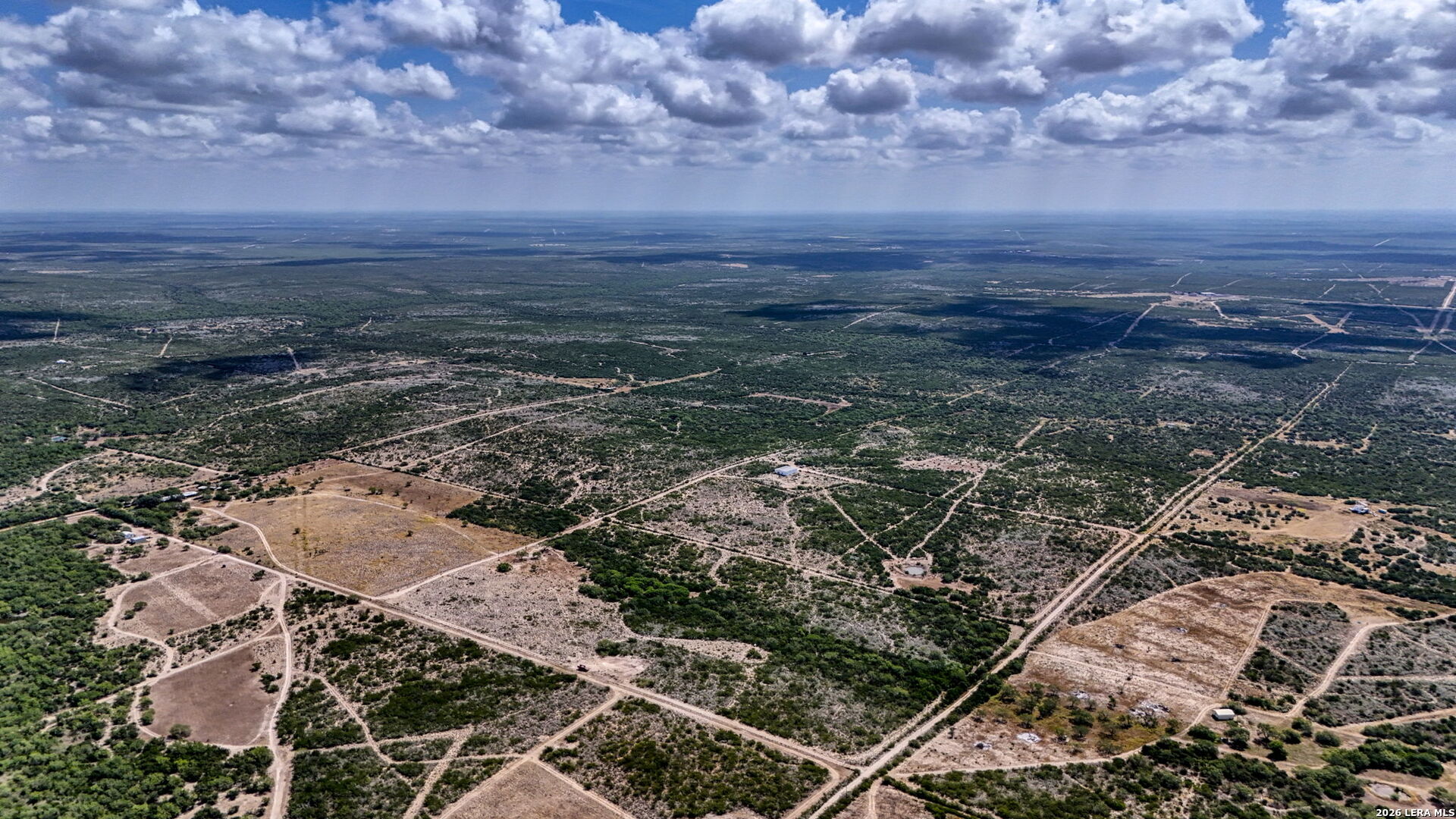 2347 Frontier 5 Freer TX 78357