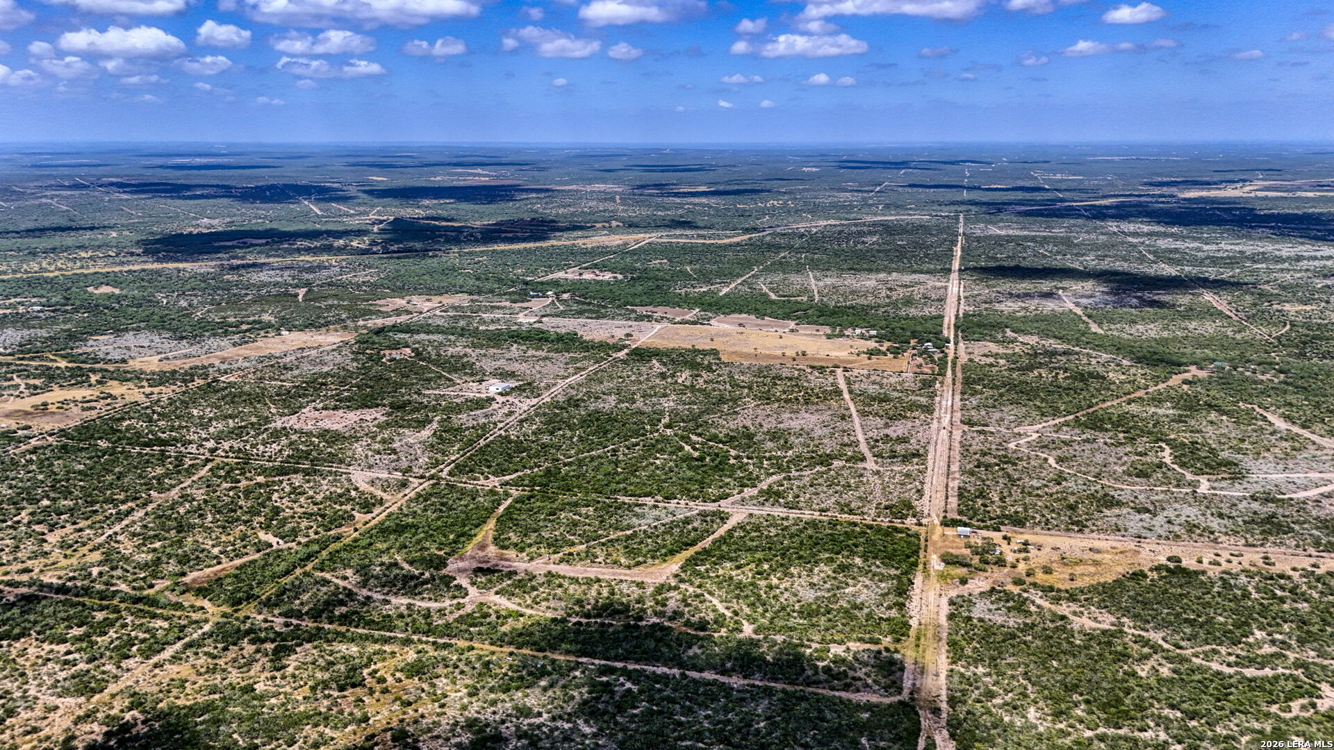 2347 Frontier 5 Freer TX 78357