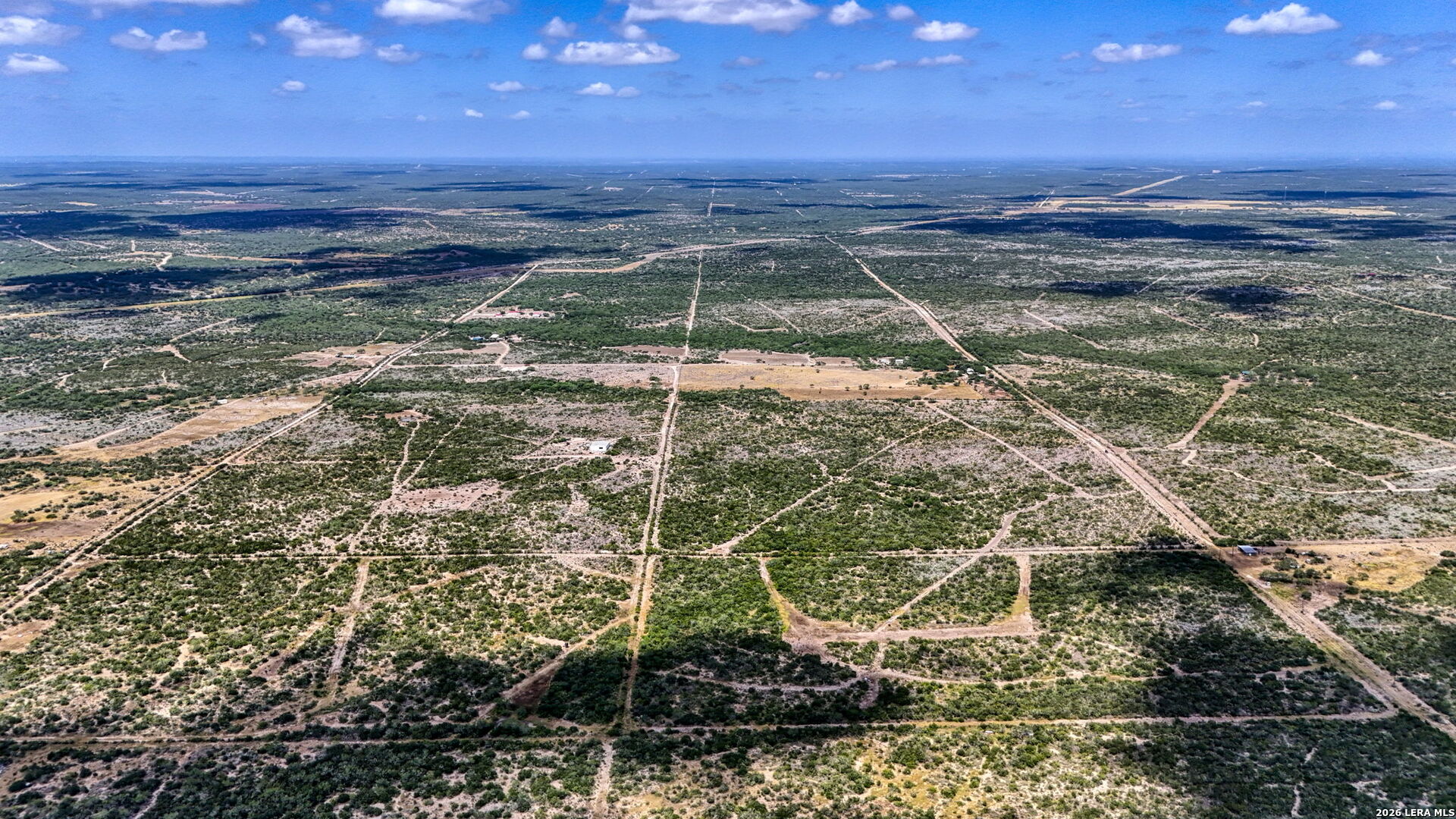 2347 Frontier 5 Freer TX 78357