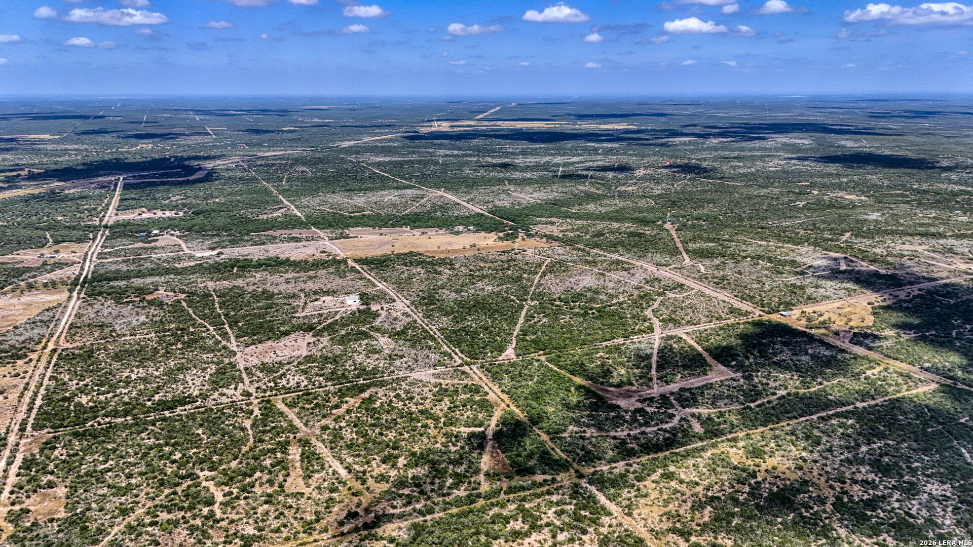 2347 Frontier 5 Freer TX 78357