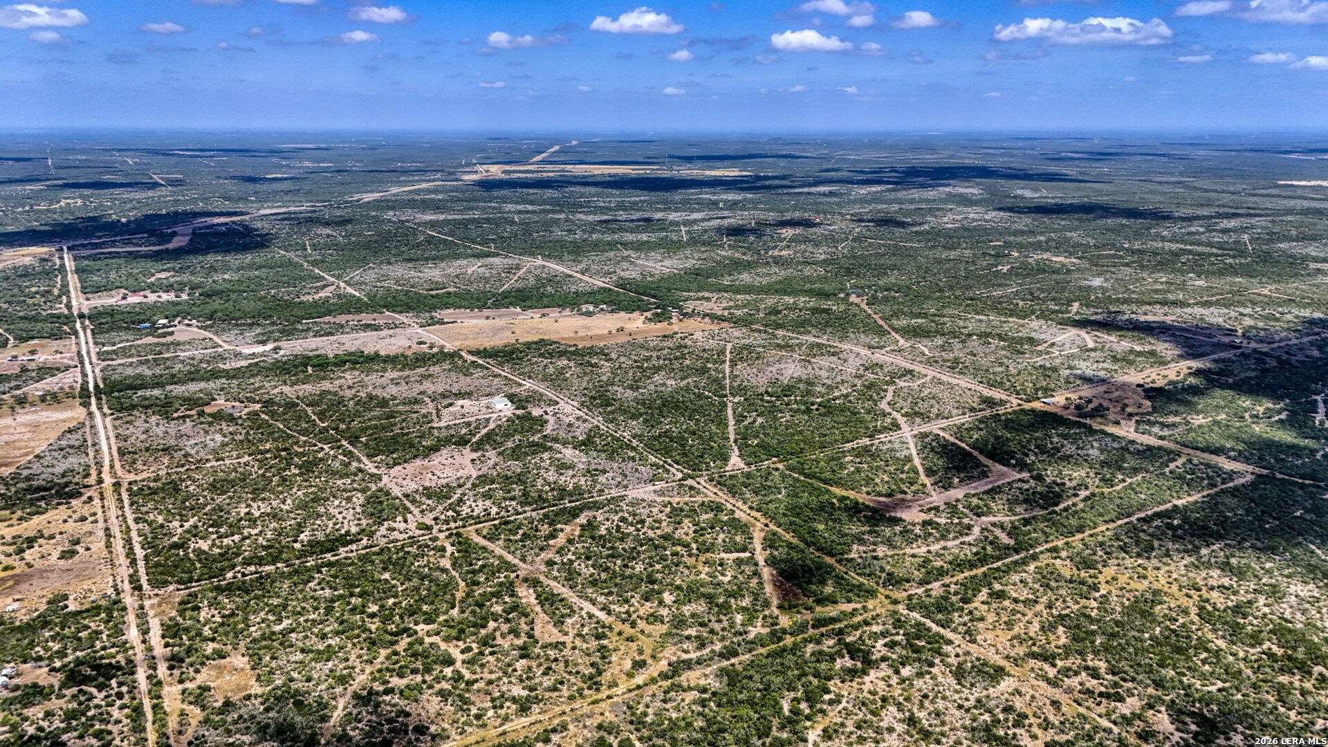 2347 Frontier 5 Freer TX 78357